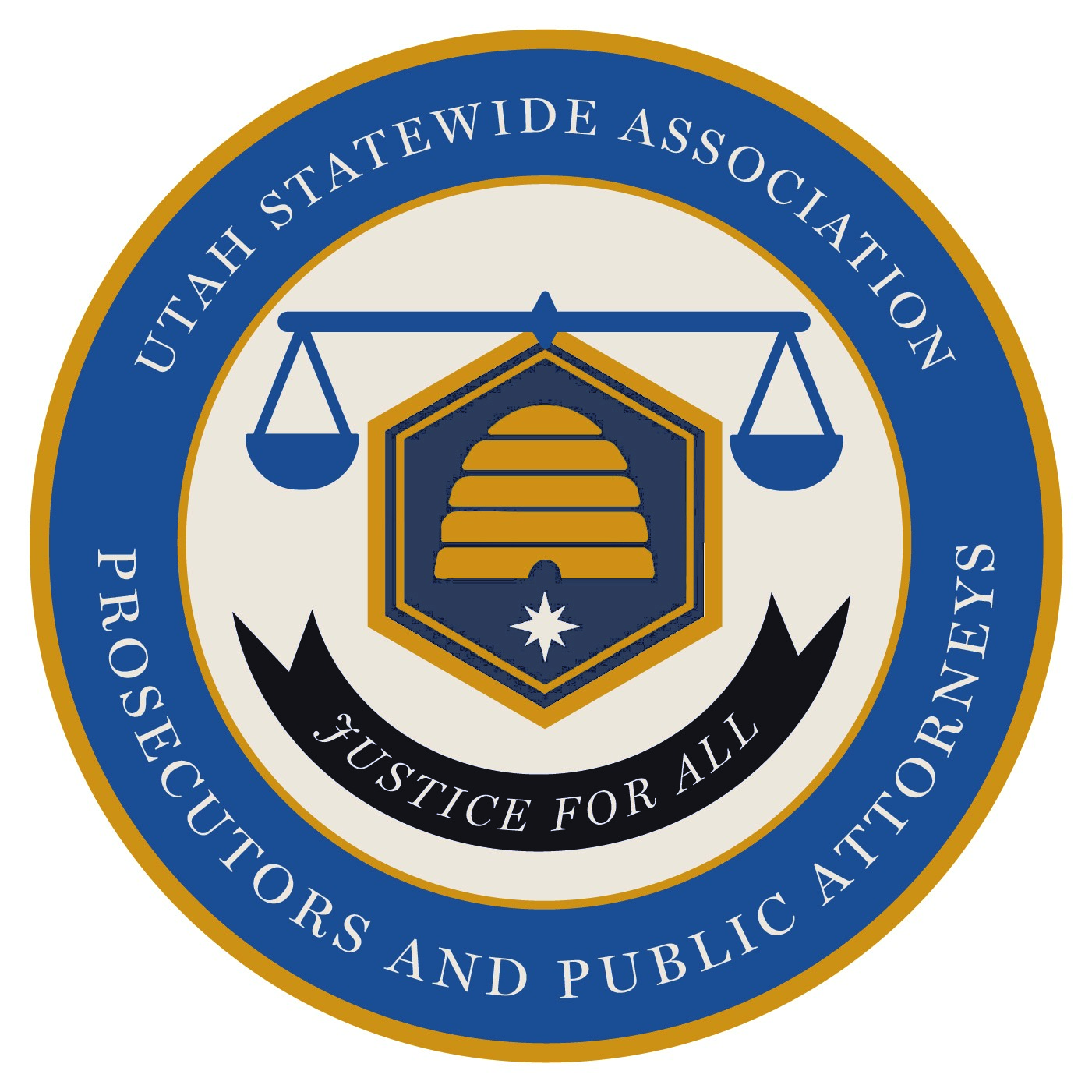 SWAP Logo